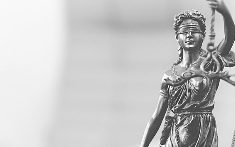 Kampania dla kancelarii