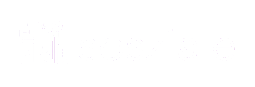 Sosziale Logo